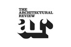 Architectural Review