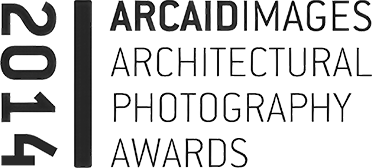 ARCAID Award Winner 2014