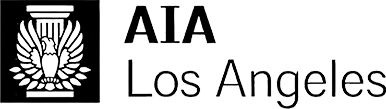 AIA Los Angeles Citation Winner 2020