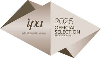 IPA - International Photo Awards 2025