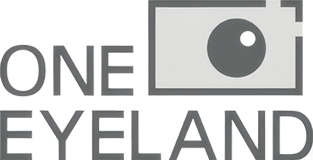 One Eyeland Award Winner 2024