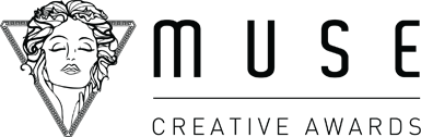 Muse Creative Awards Winner 2020